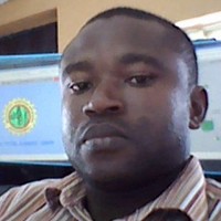 LAYERFIVE INTEGRATED LIMITED Employee Emmanuel Enyiukwu's profile photo