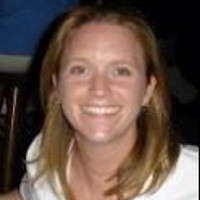 Merlyn Motion Group Steel Employee Monica Castagnetti's profile photo