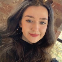 Gweneth Bateman Email & Phone Number
