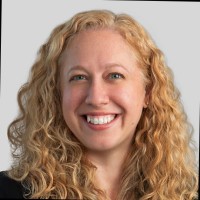 Stradley Ronon Employee Marissa Parker's profile photo