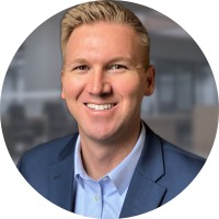 Jeff Kennedy Email & Phone Number