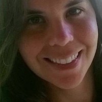 Acting Gente Employee Juliana Melo's profile photo