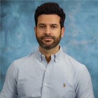 Pablo Blanco Email & Phone Number