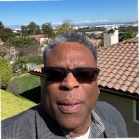 RichWill Sustainability Group, LLC Employee Tony Williamson's profile photo