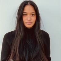 Walley Employee Elsa Karlsson's profile photo