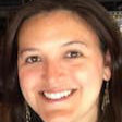 Elly Currington Email & Phone Number