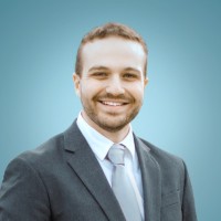 ACTenviro Employee Ameen Kunbargi's profile photo