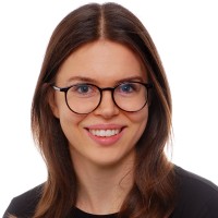 Sarah Lieb Email