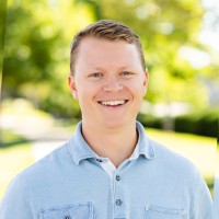 Tom Schoder Email & Phone Number