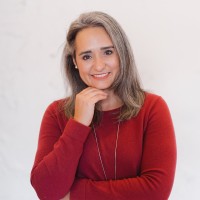 AROTEC Diagnostics Limited Employee Ana Casillas's profile photo