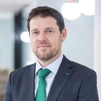 IFR Group Employee Pablo Almirall's profile photo