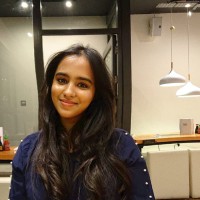 Sharmin Haque Email