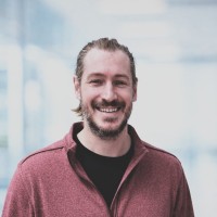 David Bittner Email & Phone Number