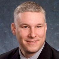 Jay Deblonk