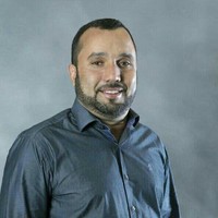 EDELVI Employee S Carvalho's profile photo