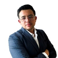 TRAXION Employee Ivan Gonçalves's profile photo