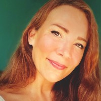 Nicole Eversgerd Email & Phone Number