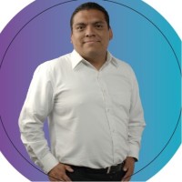 Enso Media Employee Gustavo Martínez's profile photo