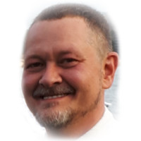 CamArch Performance Systems Employee Shane Alderton's profile photo