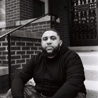 SPILL Employee Devaris Brown's profile photo