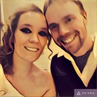 Solle Naturals Employee Danielle Thomas's profile photo