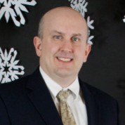 Timothy Diana Email & Phone Number