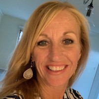 Porter World Trade Employee Barri Shannon's profile photo