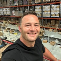 Andrew Edwards Email & Phone Number