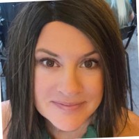 Nike Employee Lori Roth's profile photo
