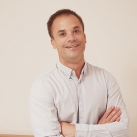 Antonio Aparicio's profile photo