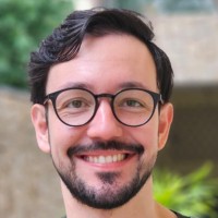 Brendon Donizete Email