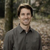 Daniel Müller Email