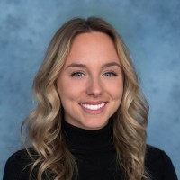 Aureus Medical Group Employee Sam Hadvab's profile photo
