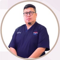 Yong Kheong Email