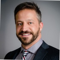 Matt Bayuk Email & Phone Number