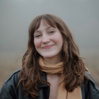 Sunrise Beach School Employee Becca Sowers's profile photo