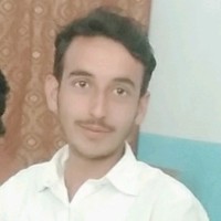 Gellf Employee Adnan Adnan's profile photo