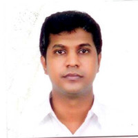Sithara Dilan Email