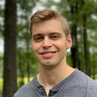 Kaleb Wagar Email & Phone Number