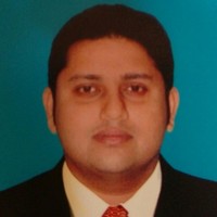 Dev Shringarpure Email & Phone Number