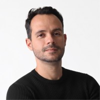 Ipê Digital Employee Alexandre Nascimento's profile photo