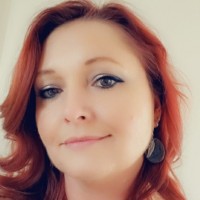BITZER US Employee Angela Frank's profile photo