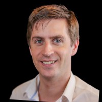 Eoin O'Grady Email & Phone Number