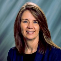 The NCHERM Group Employee Leah Gutknecht's profile photo