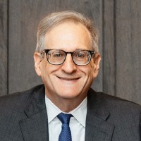 SSAM Alternative Dispute Resolution Employee Michael Abneri's profile photo