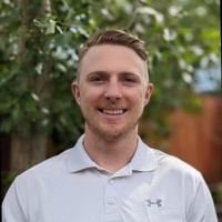 Jeffrey Stephens Email & Phone Number