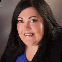 Mountain Pacific Bank Employee Casey Bauer's profile photo