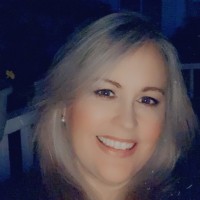 Anne Binsted Email & Phone Number