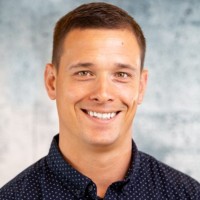 Spencer Bradley Email & Phone Number