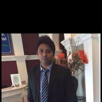Sameer Khanna Email & Phone Number